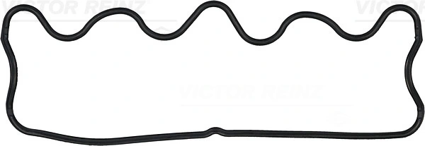 Gasket, cylinder head cover
